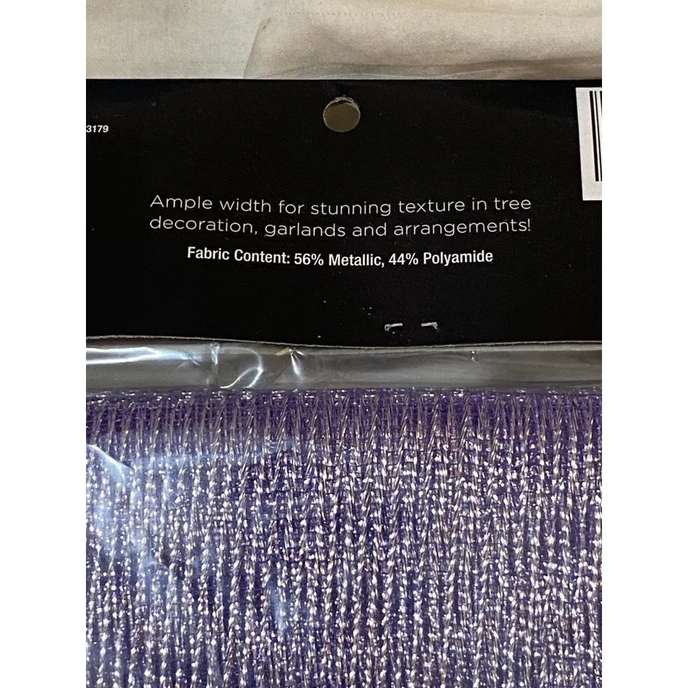 N/A nwt dazzle